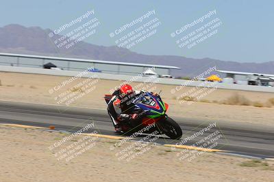 media/Apr-11-2025-2WTD (Fri) [[1021eae6c6]]/2-B Group/Session 4 (Turn 15 Inside)/